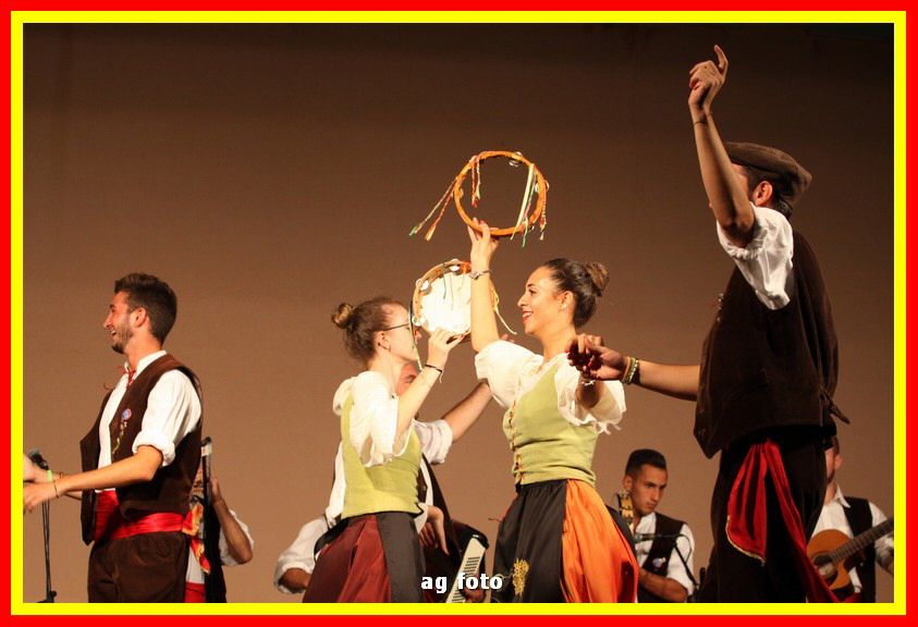 170814 Folklore2 210.jpg